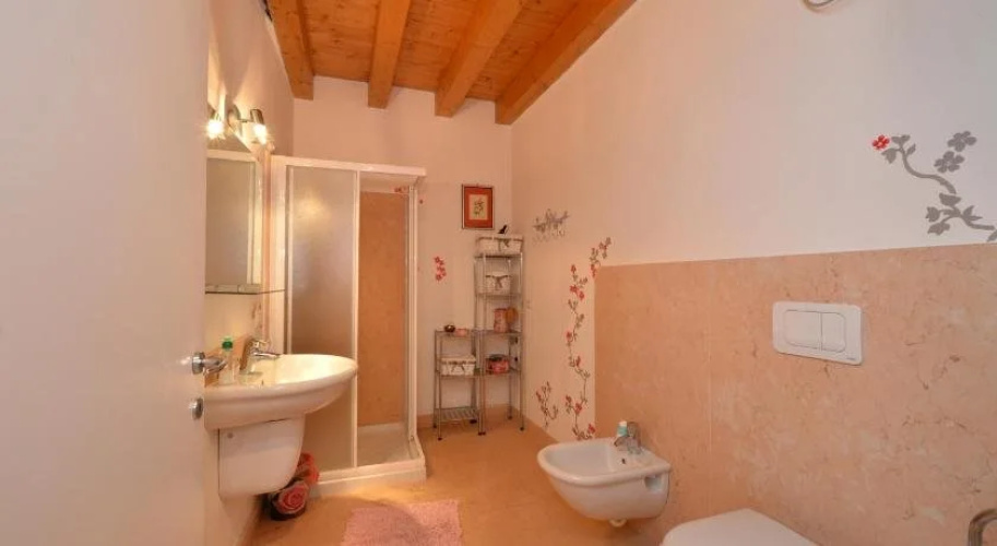 B&B Corte Barbieri
