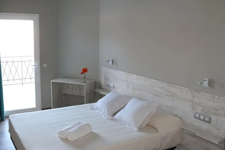 Te Mana Hotel