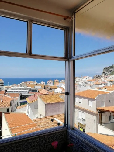 2 Bed Flat - Sleeps 5 - Parking - Wifi