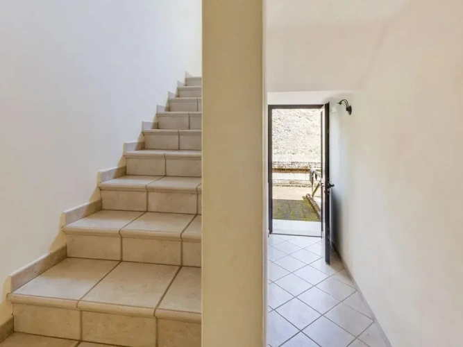 3 Bedrooms Comfort Apartment