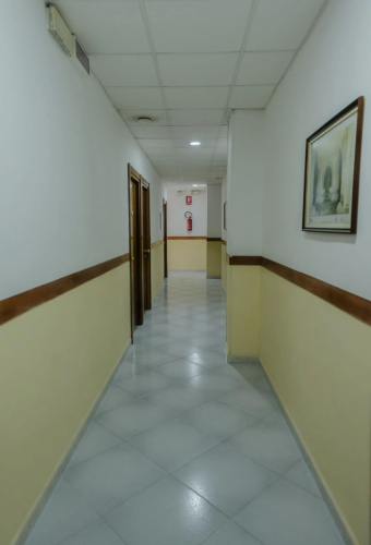Best Western Hotel Massafra photo 18