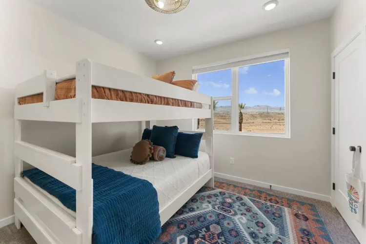 Chasing Sunsets 2 Bedroom Condo