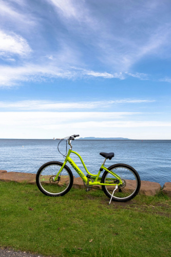 Delta Hotels By Marriott Thunder Bay photo 22