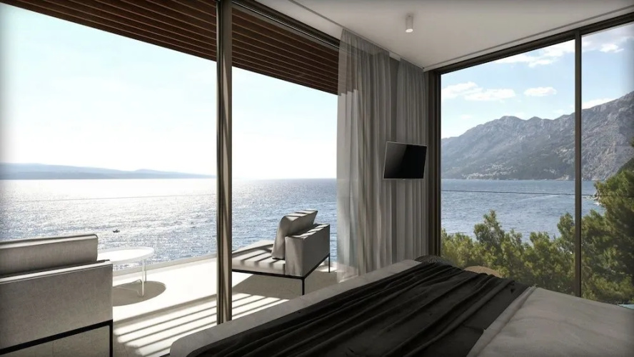 Villa Bacana