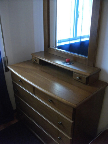Casa Dos Bordados