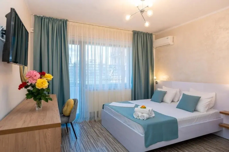 Vila Asteria