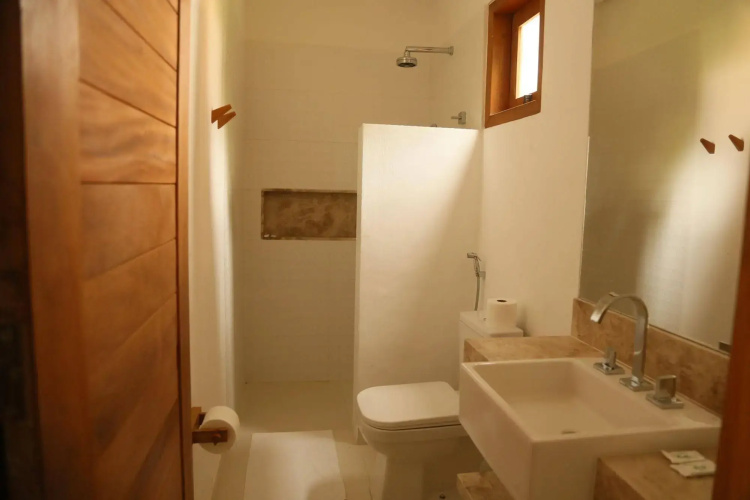 Damo Hotel Boutique