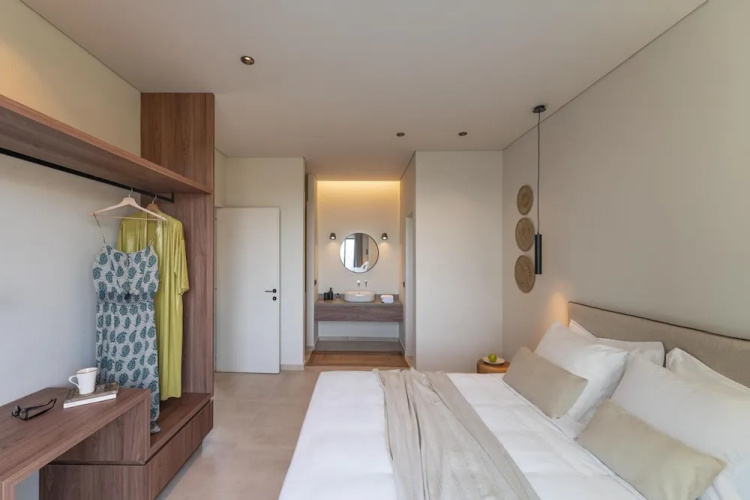 Massari Hills- Villa Nobu 4