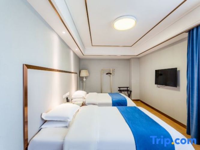 Business Suite