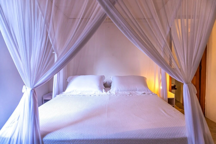 Casa Jenipapo Trancoso