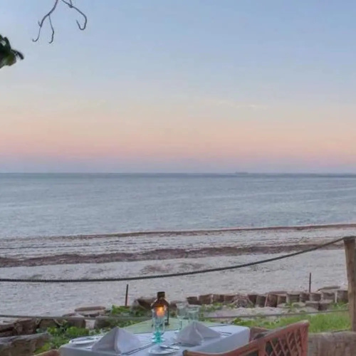 Sarova Whitesands Beach Resort Spa 4