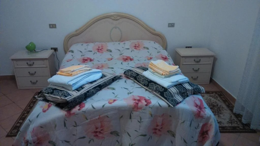 Bed&Breakfast 1959