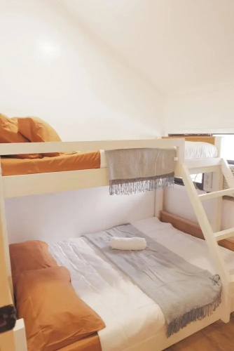 Alon Residences