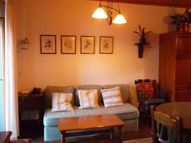Dina's Studio