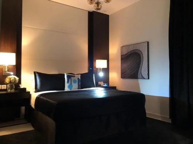 Danahotleresidences2