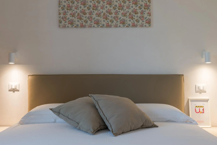 Charming Villas - Charming villa with pool - Loc