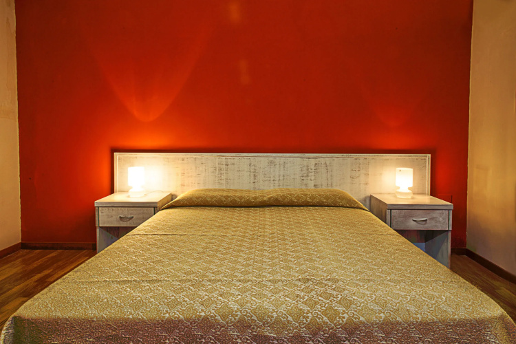 Locanda Scirocco