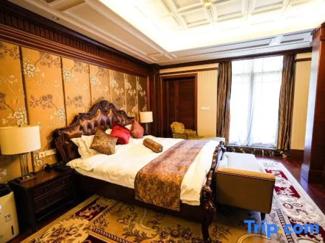 Business Suite