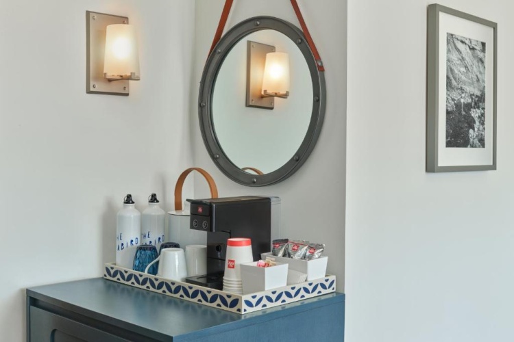 The Seabird Resort Part Of Destination By Hyatt photo 25