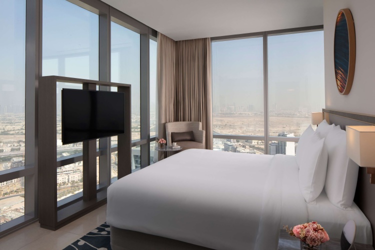 The First Collection at Jumeirah Village Circle photo 35