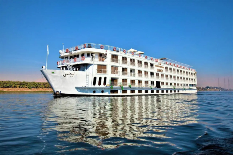 Image de l'hôtel
