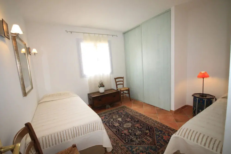 Casa Sultana