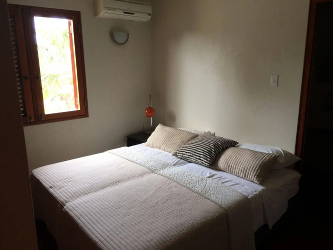 Belnem Villas