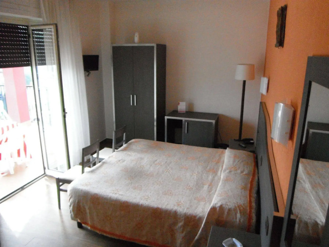 Albergo Renato