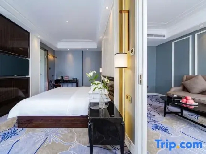 Business Suite