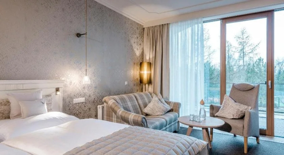 Hotel Gmachl