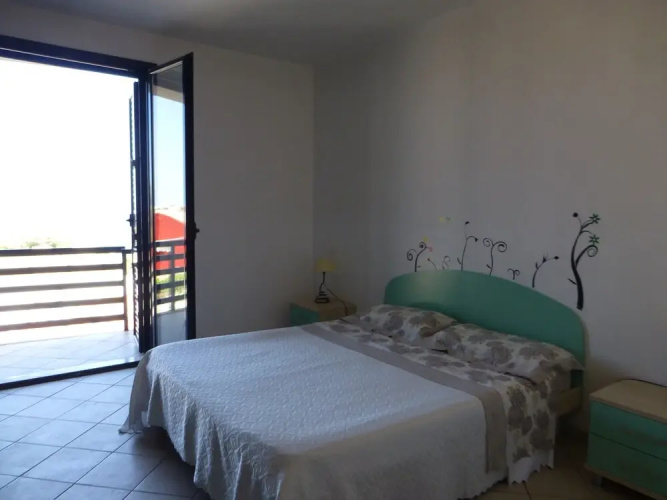 Hotel Celeste