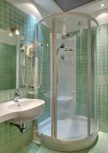 Hotel Corot photo 18