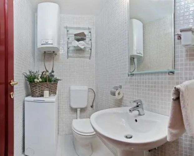 Apartman Roza