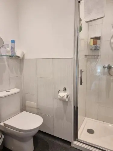Denham Guest House