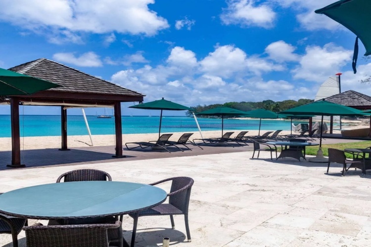 Mango Bay Hotel photo 17