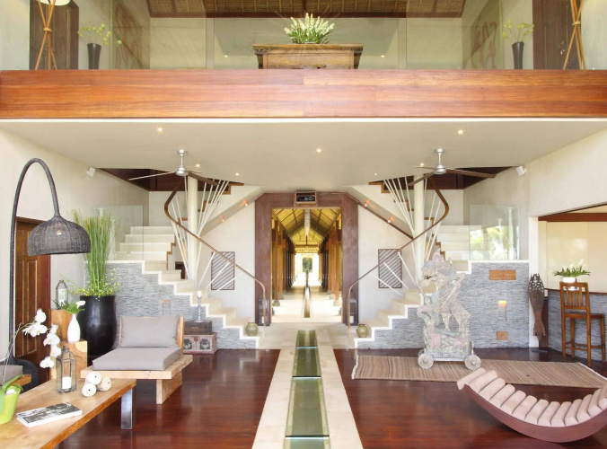 Villa Melissa