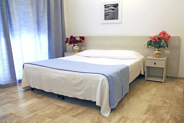 Resort Grande Baia