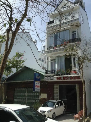 Image de l'hôtel