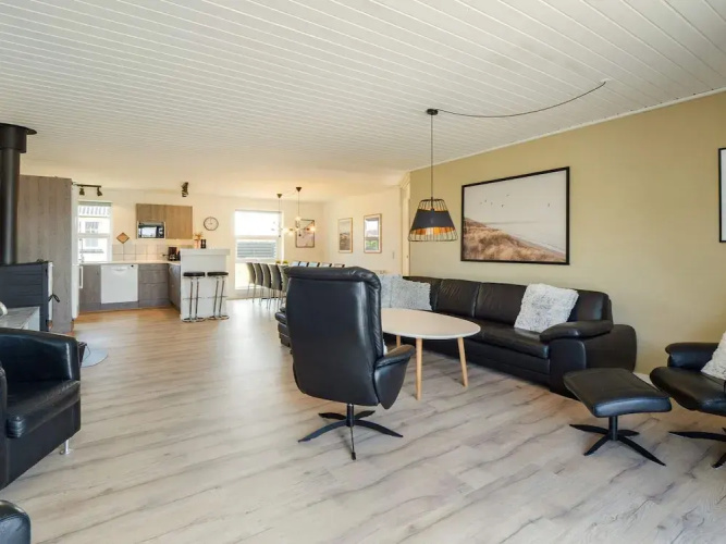 Renovated Retreat With Pool - By Traum Ferienwohnungen