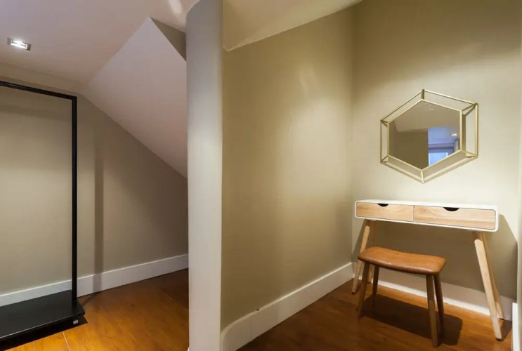 Baixa Vintage Three-Bedroom Apartment - by LU Holidays