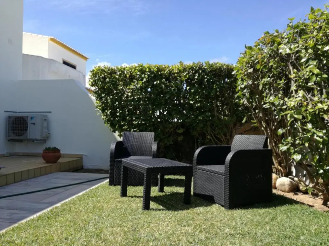 Sensations Guesthouse