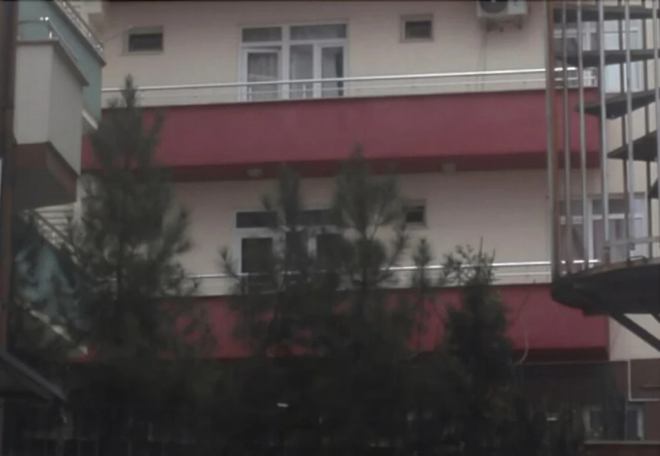 Image de l'hôtel