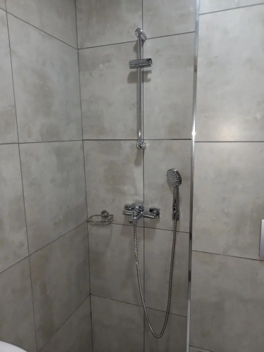 Acacus Hotel