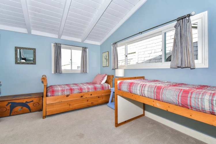319 Coronado 68183 by RedAwning