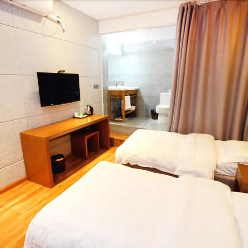 Sleep Inn