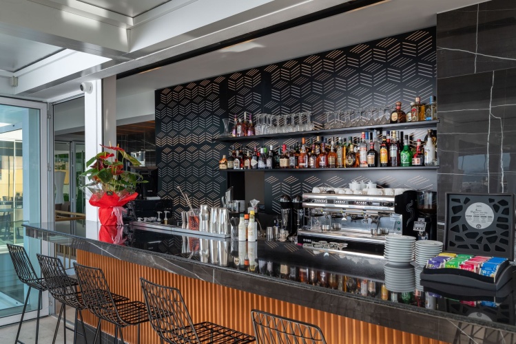 Elia Ermou Athens Hotel photo 29