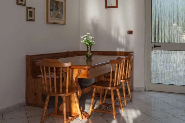 Casa Vacanze Relax