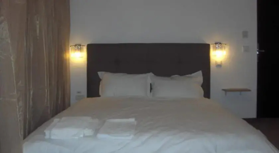 Hostel Vitan 273