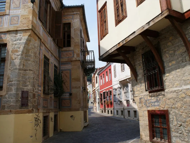 Image de l'hôtel