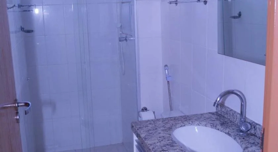Rivello Apart Hotel